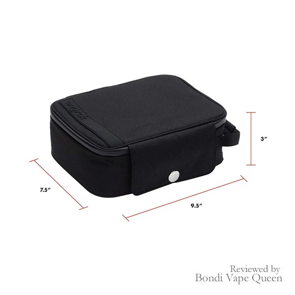 ongrok smell proof case dimensions
