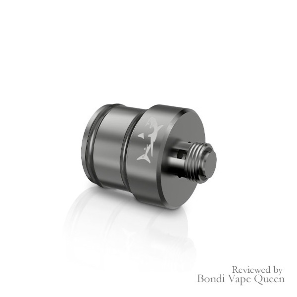 hamilton devices replacement nomad wax coil b
